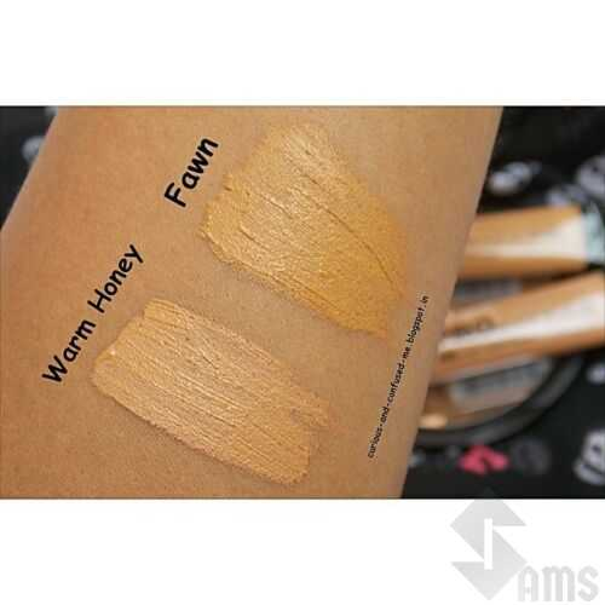 la girl GC983 concealer 1.jpg